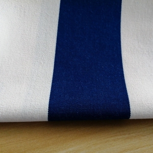  FB3015 white-navy acrylic