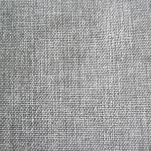 FB3103Olefin fabric