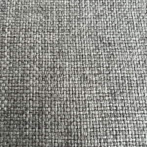 FB3045 Olefin Fabric