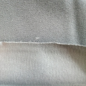 FB3112 Olefin fabric