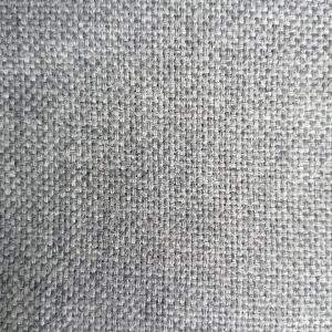 FB3005 TSpun Polyester 