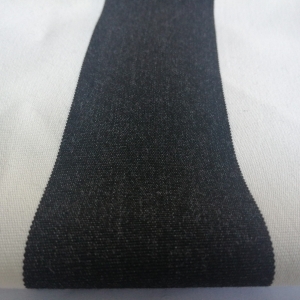  FB3017Acrylic Fabric