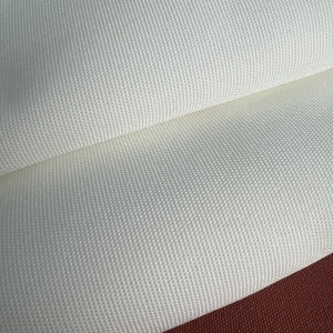 FB3213 Olefin Fabric
