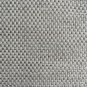 FB3046 Olefin Fabric