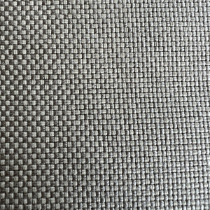 FB3001 Olefin Fabric