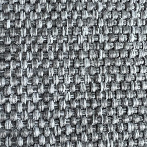FB3211 Luxury Olefin fabric