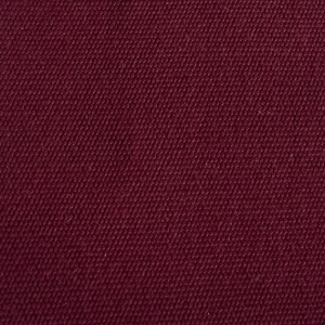 FB3023 acrylic fabric