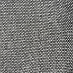 FB3009 Acrylic  charcoal 