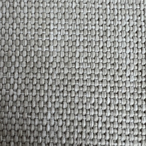 FB3208 Luxury Olefin fabric