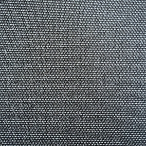 FB3032  solution dyed polyester fabric