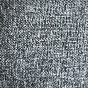 FB3310 Solution dyed polyester fabric