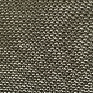 FB3307 Outdoor sling Fabric