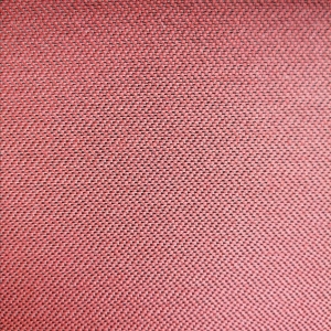 FB3212 Olefin Fabric