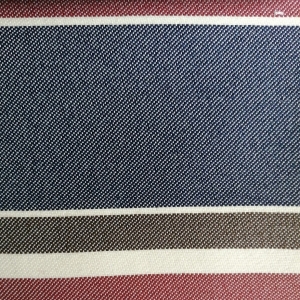 FB3217 Olefin Fabric
