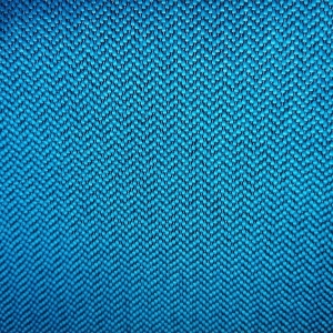 FB3219 Olefin Fabric