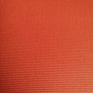 Outdoor Sling Fabric