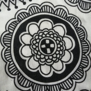 500AFU printing