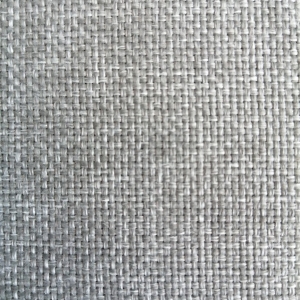 FB3346 Solution dyed polyester 