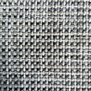 FB3247 Luxury olefin fabric