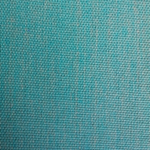FB3244 Olefin Fabric