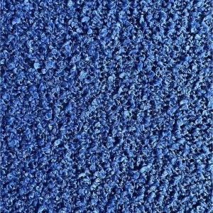 FB3285ECO Recycled Olefin 