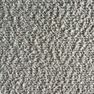 FB3289 ECO Recycled olefin