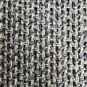 FB3262Olefin Fabric