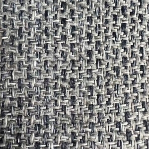 FB3201 Luxury  Olefin Fabric