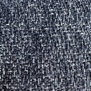 FB3415 Luxury Olefin fabric 